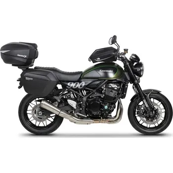 Zavazadlo na motocykl Montážní sada Top Master Shad Kawasaki Z900RS K0ZR98ST