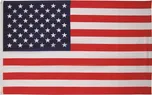 MFH Vlajka USA 150 x 90 cm
