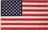 MFH Vlajka USA 150 x 90 cm
