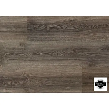 vinylová podlaha Economy Vinyl 0,3 4004 vinylová podlaha