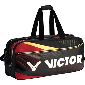 Taška na rakety Victor Rectangularbag BR9609
