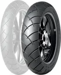 Dunlop Trailsmart Max 150/70 R17 69 V R…