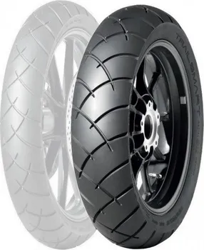 Dunlop Trailsmart Max 150/70 R17 69 V R TL/TT