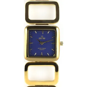 Hodinky MPM Dámské náramkové hodinky MPM W02M.10561.A