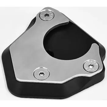 Botka na stojan Ibex KTM 125 390 Duke 17-