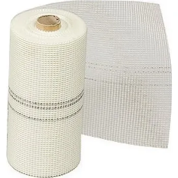 Stavební fólie Baumit SoftTex - 16,5 m2 16,5 m^2 (ks) - množstevní sleva při odběru nad 10 000 Kč