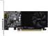 Grafická karta Gigabyte GeForce GT 1030 2GB (GV-N1030D5-2GL)