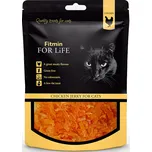 Fitmin Dog & Cat Treat Chicken Jerky 70…