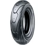 Michelin Bopper 130/70 -12 56 L F/R…