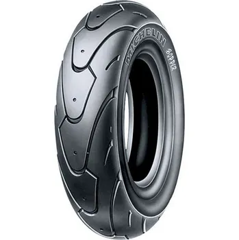 Michelin Bopper 130/70 -12 56 L F/R TL/TT
