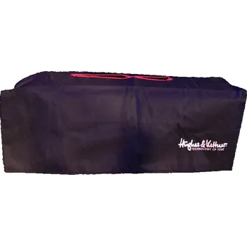 Obal pro strunný nástroj Hughes & Kettner Cover for Statesman Dual EL 34 Head