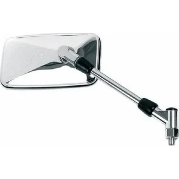 Zrcátko pro motocykl Vicma E-Y462D