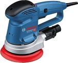 BOSCH GEX 34-150