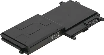 Baterie k notebooku 2-Power CBP3651A