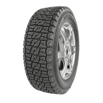 Letní osobní pneu Pneu Vraník Sport Cross Protektor SH60 175/65 R14 82 T