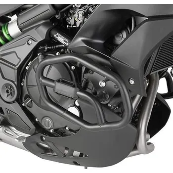 Rám pro motocykl KAWASAKI Versys 650 15- padací rámy TN4114/KN4114