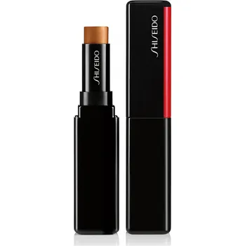 Kosmetika Shiseido Synchro Skin Korektor Correcting Gelstick 2,5 g