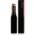Korektor Shiseido Synchro Skin Korektor Correcting Gelstick 2,5 g