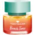 Dámský parfém Tom Tailor Beach Time Woman EDT 30 ml