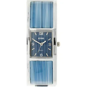 Hodinky MPM Dámské náramkové hodinky MPM W02M.10805.B