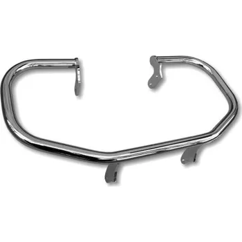 Rám pro motocykl Padací rám zadní Yamaha Midnight Star 1300