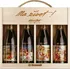 Pivo Bernard Box Limited Art Edition Karel Gott 16° 4x 0,75 l