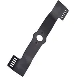 Hecht 502046 speciální nůž pro sekačky