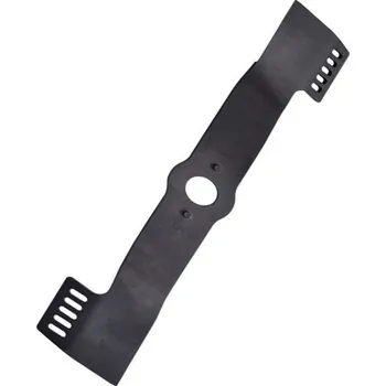 Hecht 502046 speciální nůž pro sekačky