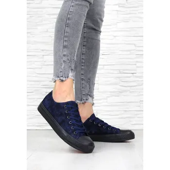 Dámské tenisky Linix Tenisky RL-659NA Velikost: 36