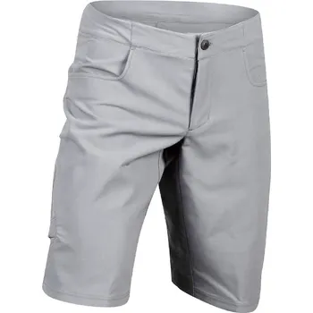 cyklistické kraťasy Cyklistické kraťasy Pearl izumi JR CANYON short Wet weather Velikost: M
