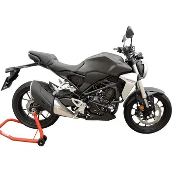 Rám pro motocykl Padací rámy Honda RD Moto CB RD Moto CF102KD 300 R ´18-21´