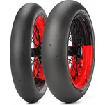Metzeler Racetec SM K0 165/55 R17 NHS TL