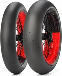 Metzeler Racetec SM K0 165/55 R17 NHS TL