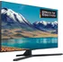 Televizor Samsung 50" LED (GU50TU8509UXZG)