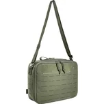 Tasmanian Tiger® Taška Modular Shoulder Tasmanian Tiger®, Barva: Olive Green