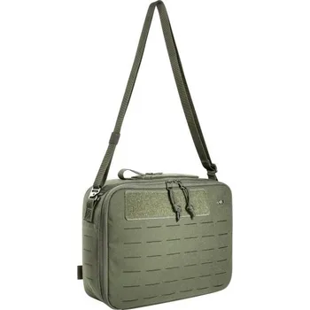 Tasmanian Tiger® Taška Modular Shoulder Tasmanian Tiger®, Barva: Olive Green