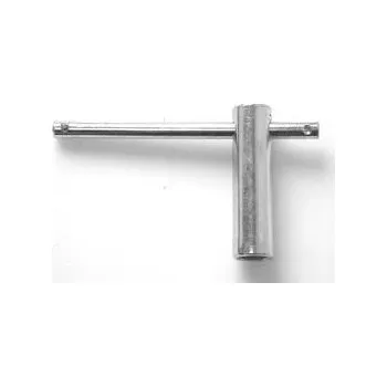 Rozvaděč Lidokov klíč primární energetická HDS 01.040 klička rozvaděče