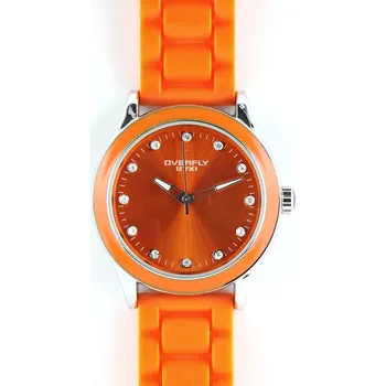 Hodinky MPM Dámské náramkové hodinky MPM W02E.10495.B