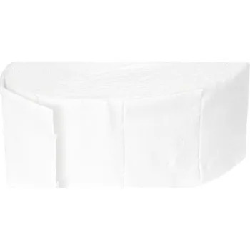 Batist Buničina role 250 ks