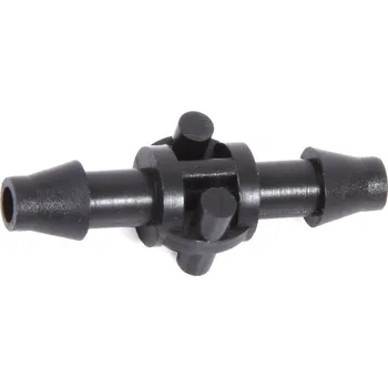 5032 Spojka na kapkovou závlahu