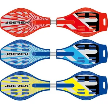 Skateboard Snakeboard Joerex JSK901