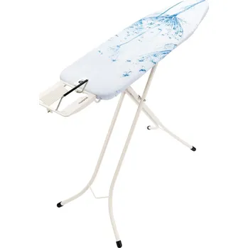 Brabantia Žehlicí prkno 110x30cm Cotton Flower