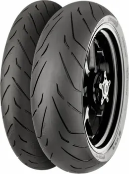 Continental ContiRoad 150/70 ZR17 69 W R TL