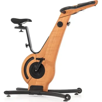 NOHrD Bike Cherry (Třešeň) XS cyklotrenažer rotoped