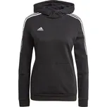 adidas Tiro 21 GM7329