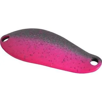 Umělá nástraha Plandavka SV Fishing Lures Koketka 21mm 1,2g PS14