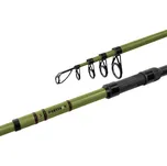 Delphin Partisan 270 cm/80 g