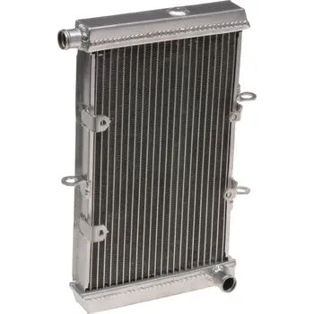 Chladič HONDA [**], Q-TECH