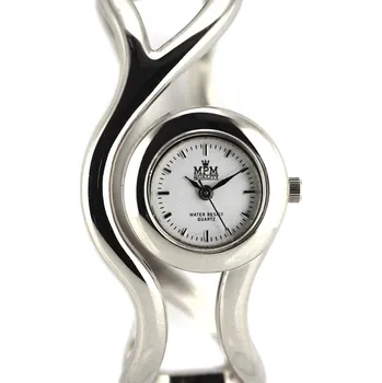 Hodinky MPM Dámské náramkové hodinky MPM W02M.10655.B