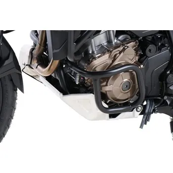 Rám pro motocykl Padací rámy Hepco Becker spodní černé CRF1100L 19-